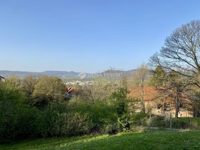 Eladó családi ház, Solymáron 79.9 M Ft, 2 szobás