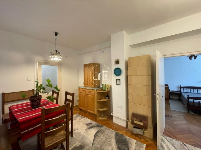 Kiadó téglalakás, albérlet, Szegeden 150 E Ft / hó, 2 szobás