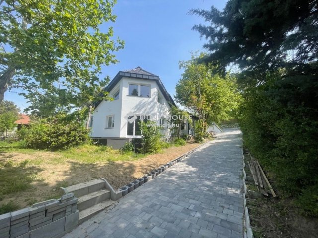 Kiadó családi ház, albérlet, Gödöllőn 500 E Ft / hó