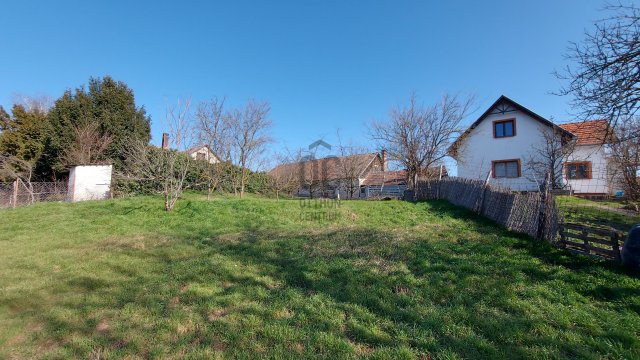 Eladó telek, Makádon 6.8 M Ft / költözzbe.hu
