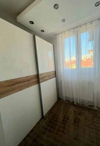 Eladó téglalakás, Budapesten, VIII. kerületben 61.99 M Ft
