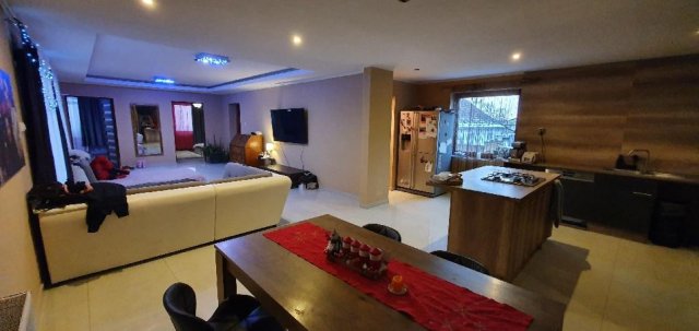Eladó családi ház, Devecseren, Hunyadi utcában 39.9 M Ft