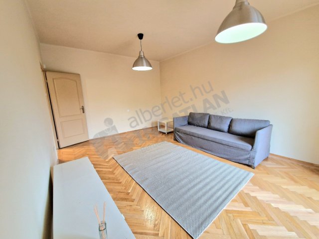 Kiadó téglalakás, albérlet, Budapesten, XIII. kerületben
