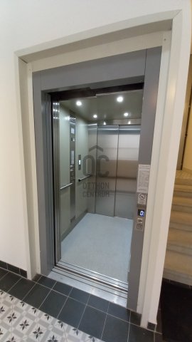 Kiadó téglalakás, albérlet, Székesfehérvárott 390 E Ft / hó
