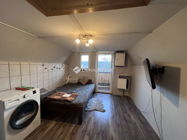 Eladó családi ház, Nagysápon 15.8 M Ft, 2 szobás