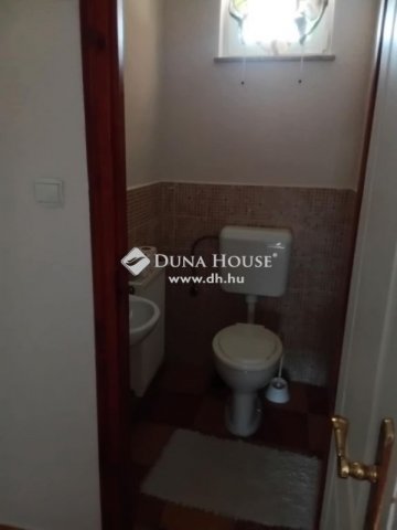 Eladó családi ház, Tokodon 115 M Ft, 4 szobás