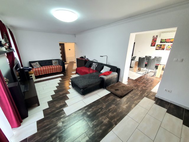 Eladó családi ház, Budapesten, XXIII. kerületben 164.9 M Ft