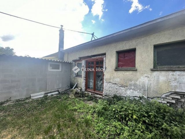 Eladó sorház, Vácon, Sejce dűlőn 39.9 M Ft, 1 szobás