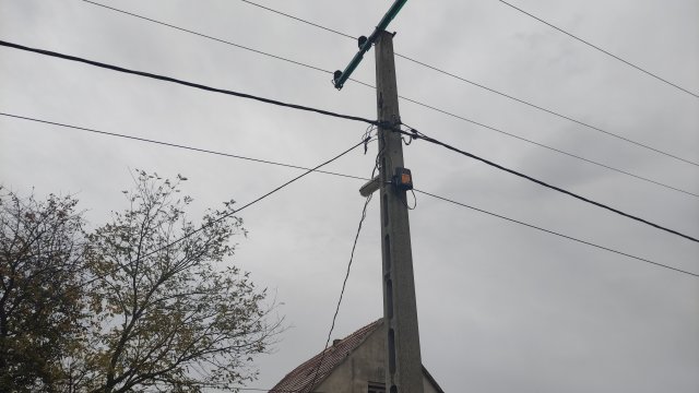 Eladó telek, Gyugyon 10 M Ft / költözzbe.hu
