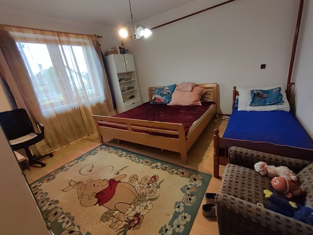 Eladó családi ház, Kemecsén 27.99 M Ft, 5 szobás