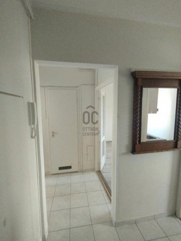 Eladó panellakás, Siófokon 47.5 M Ft, 2 szobás
