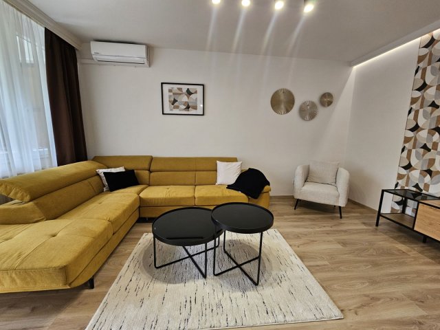 Kiadó téglalakás, albérlet, Debrecenben 300 E Ft / hó, 2 szobás