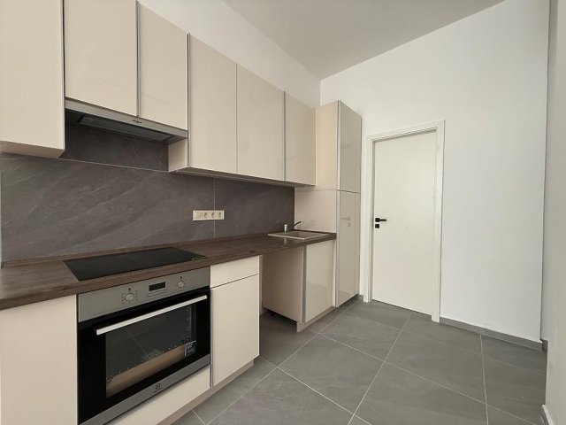 Eladó téglalakás, Budapesten, II. kerületben 63.9 M Ft