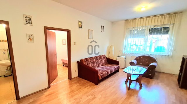 Kiadó téglalakás, albérlet, Debrecenben 195 E Ft / hó, 2 szobás