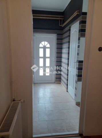 Eladó családi ház, Kecskeméten 349.9 M Ft, 4 szobás