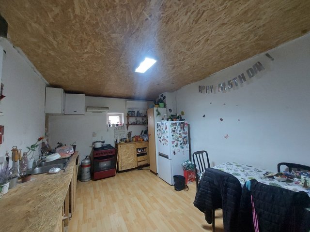 Eladó családi ház, Adonyban 26.9 M Ft, 2+1 szobás