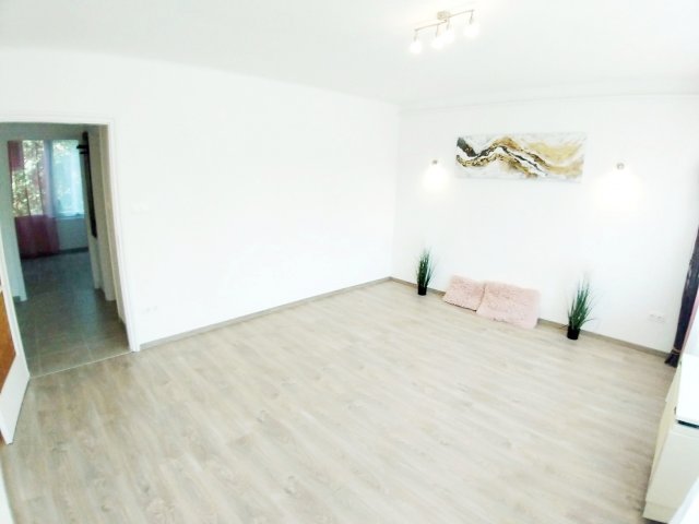 Kiadó téglalakás, albérlet, Budapesten, XIV. kerületben