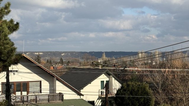 Eladó téglalakás, Balatonalmádiban 108 M Ft, 4 szobás