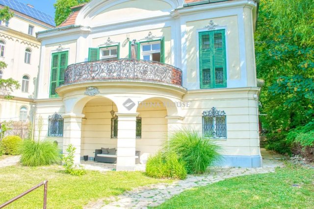 Kiadó iroda, Budapesten, XI. kerületben 400 E Ft / hó, 2 szobás