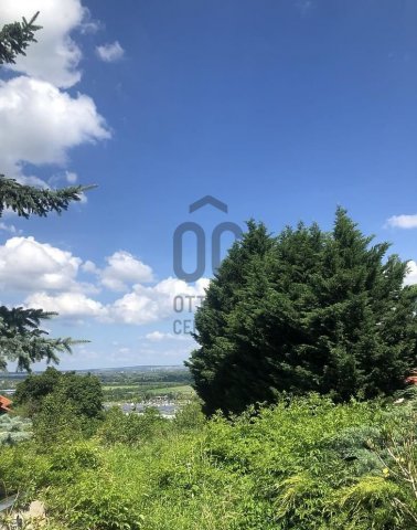 Eladó telek, Budakalászon 99.99 M Ft / költözzbe.hu