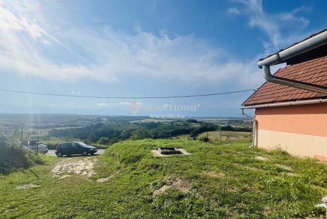 Eladó családi ház, Zalaegerszegen 24.9 M Ft, 3 szobás