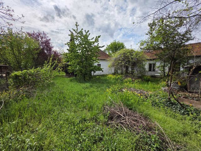 Eladó családi ház, Budapesten, XVII. kerületben 95 M Ft