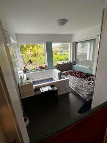Eladó családi ház, Sárbogárdon 39.9 M Ft, 3 szobás
