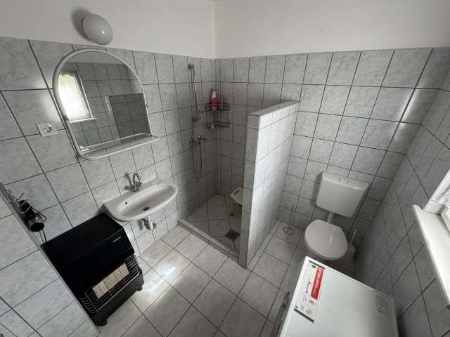 Eladó mezogazdasagi ingatlan, Tiszakürtön 34.9 M Ft, 2 szobás