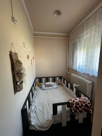 Eladó családi ház, Nyírmihálydin 26.9 M Ft, 4+1 szobás