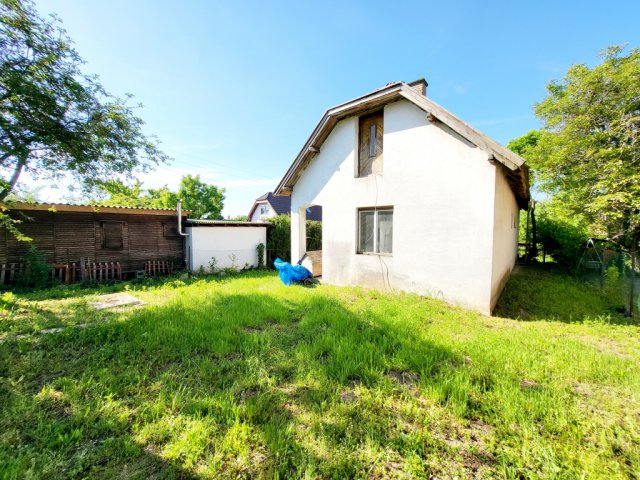 Eladó családi ház, Diósdon 112 M Ft, 3 szobás