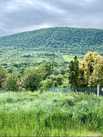 Eladó telek, Pilisszentkereszten 55 M Ft / költözzbe.hu