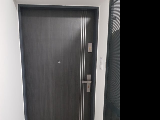 Kiadó téglalakás, albérlet, Szegeden 230 E Ft / hó, 1+2 szobás