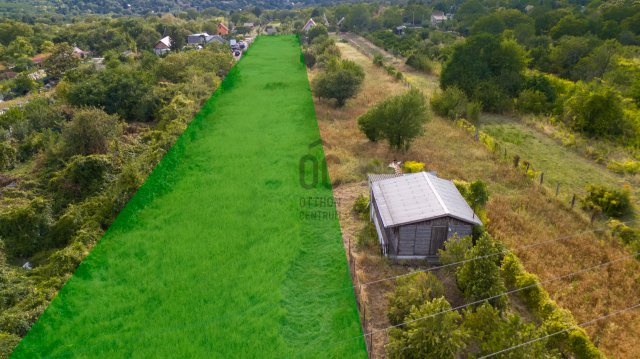 Eladó telek, Biatorbágyon 29.9 M Ft / költözzbe.hu