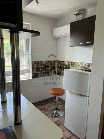 Eladó telek, Debrecenben 20 M Ft, 1 szobás / költözzbe.hu