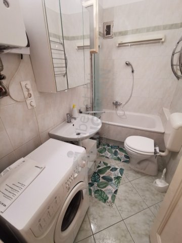 Kiadó téglalakás, albérlet, Budapesten, XIII. kerületben