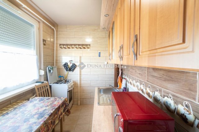 Eladó panellakás, Budapesten, XVII. kerületben 49.99 M Ft