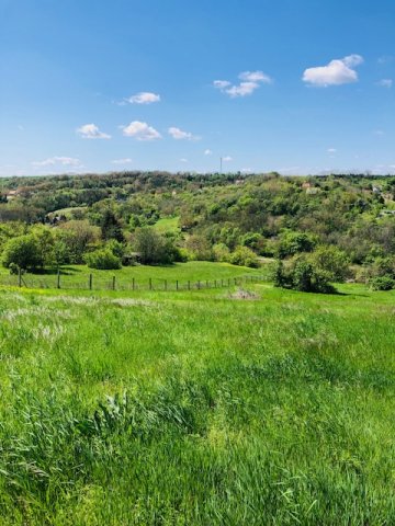 Eladó telek, Keszün 3.2 M Ft / költözzbe.hu