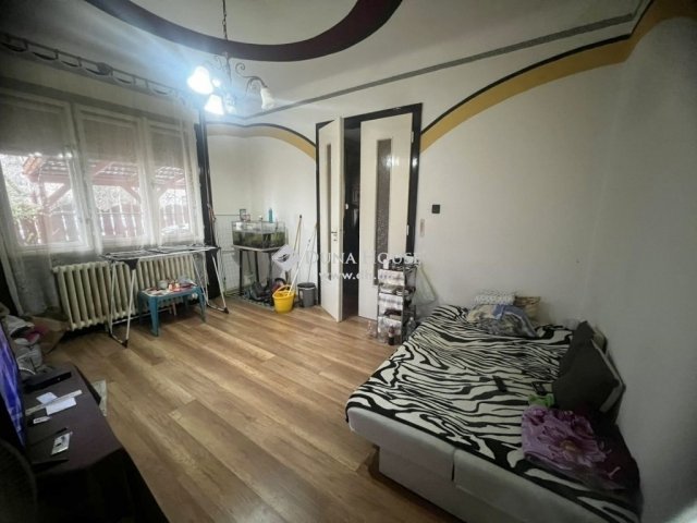 Eladó családi ház, Budapesten, X. kerületben 142.5 M Ft