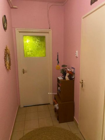 Eladó panellakás, Balassagyarmaton 31.9 M Ft, 1+1 szobás