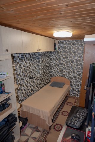 Eladó családi ház, Nádudvaron 7.9 M Ft, 4 szobás