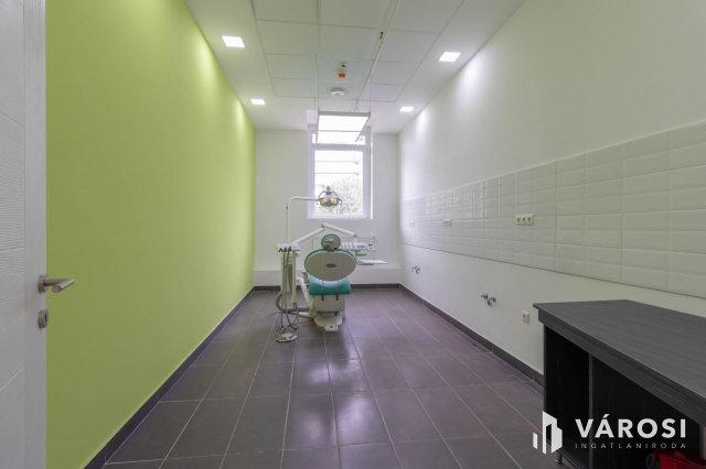 Kiadó üzlethelyiség, Budapesten, XI. kerületben 1200 E Ft / hó