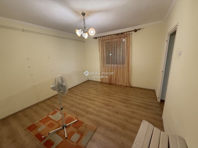 Eladó családi ház, Tiszabercelen 20.95 M Ft, 2+1 szobás
