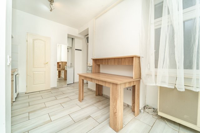 Kiadó téglalakás, albérlet, Budapesten, XIV. kerületben