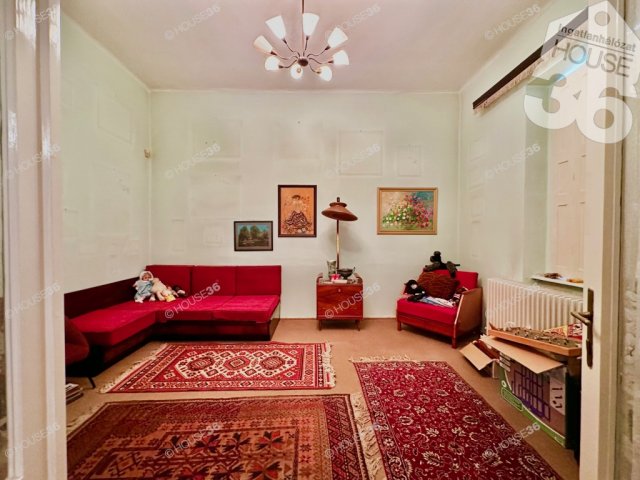 Eladó családi ház, Lajosmizsén 39.9 M Ft, 3 szobás
