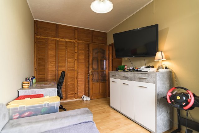 Eladó panellakás, Budapesten, XI. kerületben 67.9 M Ft, 2 szobás