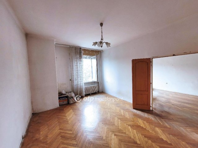 Eladó téglalakás, Budapesten, II. kerületben 124.2 M Ft