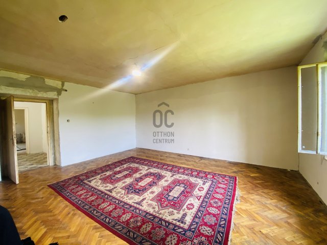 Eladó családi ház, Füzérradványon 27.9 M Ft, 3 szobás