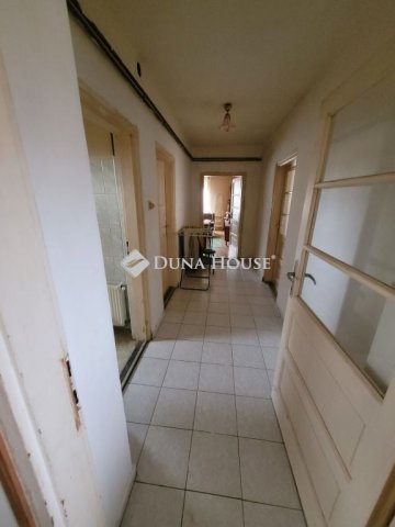 Eladó családi ház, Palotabozsokon 24.99 M Ft, 5 szobás