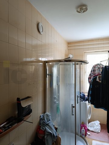 Eladó családi ház, Szegeden 99 M Ft, 4 szobás