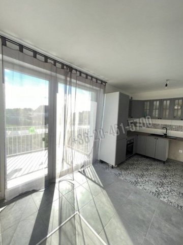 Kiadó téglalakás, albérlet, Dunaszegen 130 E Ft / hó, 1 szobás